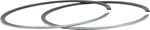 Spi Piston Ring Set 09-831R. Fixed Price $17.62.