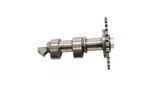 01 Can-am DS650 2X4 Exhaust Bombardier. Fixed Price $119.99.