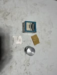 Ccw 398CC 2013 P4 Wiseco Piston. Fixed Price $75.00.