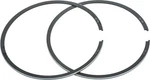 Spi 09-681R Ring Set. Fixed Price $22.95.
