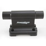 Powermadd Arctic Cat Adapter-pivot Style Riser Block Conv Kit 45580. Fixed Price $85.00.