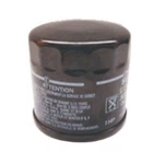 Spi Oil Filter For Arctic Cat T660 04-07 SM-07068. Fixed Price $18.47.