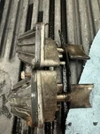 2001 Polaris Edge Xc 600 Power Exhaust Valves. Fixed Price $85.00.