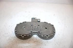 04 Arctic Sabercat 600 Efi Oem Cylinder Head 3006-642 Q5158. Fixed Price $34.39.