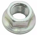 Qty 7 1996-2006 Polaris Atv Utv Oem Crankcase Cylinder Flange Nut 3082911. Fixed Price $24.99.