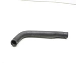 1990 Arctic Cat El Tigre Ext Left Exchanger Coolant Hose 0610-029. Fixed Price $18.95.