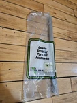 Nos Vintage Arctic Cat Inner Axle 0604-245 89-93 Jag. Fixed Price $33.24.