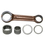 Spi Connecting Rod Kit For Arctic Cat Snow Fits 2001-2006 800 & 900 Twins. Fixed Price $64.95.