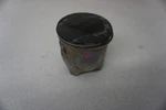 1979-2022 Yamaha Oem Piston Ass'y Vk Srv Xlv 8H8-11631-00-94 8R6-11631-00-95. Fixed Price $34.95.