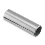 Wiseco Hp Wrist Pin For Polaris Indy Xlt 93-99. Fixed Price $38.56.