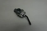 1995-1996 Xlt Triple Rmk Sks Sp Polaris Oem Intake Carburetor Ass'y (mikuni). Fixed Price $79.97.