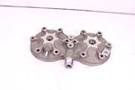 2022-2025 Polaris Rmk 850 Cylinder Head 3023283. Fixed Price $116.99.
