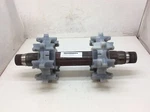 Ski Doo Nos New Drive Axle Shaft 2019-2021 Mxz Racing 504154088 Oem. Fixed Price $179.95.