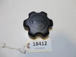 Ski-doo Oil Tank Cap 2011 Summit 800R 519000194 #18412. Fixed Price $11.95.