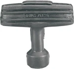 Parts Unlimited Universal Pull-start Handle 110010. Fixed Price $20.00.