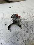 94 Yamaha Vmax 500 Oil Pump Assembly 8AB-13100-03-00. Fixed Price $45.99.