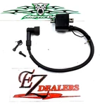 Kitty Cat Snowmobile (1) Coil "oem" Arctic 3005-138 Fits 1985 To 1999. Fixed Price $49.99.