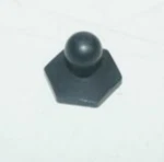 Ski-doo Hood Latch Knob Oem 517245800 New Gsx Gtx Mxz Formula Elite. Fixed Price $24.99.