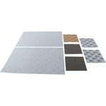 Vertex Diy Gasket Kit With Sidecovers 310113. Fixed Price $33.17.