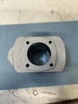 1972 Arctic Cat 400 Cylinder Jug Mag 3000-223. Fixed Price $69.99.