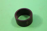 Kawasaki New 050708 Sprocket Spacer Astro Jet Sno Sst 1975. Fixed Price $7.95.