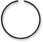 Parts Unlimited Piston Ring SET-78.00MM For 2000-2001 Ski-doo Mx Z 700. Fixed Price $23.60.