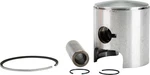 SP1 09-750-02N Piston Fits Ski-doo. Fixed Price $65.63.