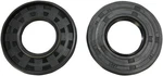 Cometic Crank Seal Kit (C2004CS). Fixed Price $16.79.