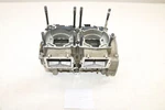 2000 Polaris 600 Touring Gen Ii Engine Motor. Fixed Price $94.95.