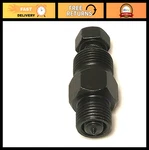 Moped Puller Tool For Bosch Flywheels 26X1.5MM & 22X1.5MM - Heavy Duty. Fixed Price $39.59.
