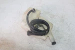 15-18 Yamaha Sr Viper Ltx Coolant Water Tank Reservoir Bottle 8JP-E249B-00-00. Fixed Price $40.00.