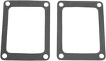 Cometic Gasket Intake Kit For Yamaha Snowmobile C4004IR 0934-3370. Fixed Price $10.38.
