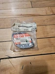Nos Arctic Cat El Tigre Carburetor Insulator 3002-171 76-77 440. Fixed Price $7.35.