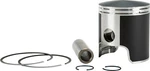 T-moly Series Piston Kit 09-802-02. Fixed Price $67.99.