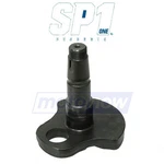 SP1 Crank Web For 2016 Ski-doo Summit X T3 Package E-tec 800R 154 Engine Dg. Fixed Price $126.50.