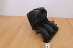 2015 Ski-doo Grand Touring Le Ace 900 Air Intake Manifold. Fixed Price $69.00.