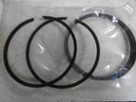 Arctic Cat El Tigre Kaw 440 F/a Fan Cooled Piston Rings Std. G7-306R 09-9057 X2. Fixed Price $19.99.