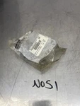 Ski-doo Bombardier Brp Oem Nos Needle Bearing #420832325. Fixed Price $28.19.