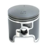 Pro X 01.5819.000 Piston Kit. Fixed Price $165.95.