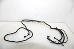 91 Polaris 500 Sks Oem Main Wiring Harness 2460312 SP202. Fixed Price $42.99.