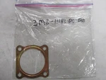 Yamaha Cylinder Head Gasket For CV80 SV80 1983-1990 3M8-11181. Fixed Price $10.44.