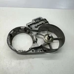 Fan Housing - 2016 Skidoo Tundra Lt 550. Fixed Price $75.00.