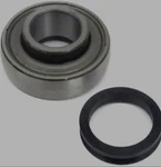 Genuine Arctic Cat 7/8" Replacement Bearing Kit Part # 0602-808 (1602-973). Fixed Price $38.00.