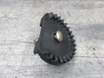 Ariens 8526 26" Tecumseh 8.5 Hp Snowblower Plastic Gear Selector Cog. Fixed Price $25.00.