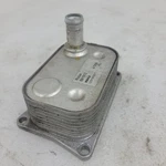 Brp (can-am / Ski-doo) 420891912 Oil Radiator. Fixed Price $58.32.