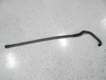 Polaris Snowmobile 1997-2002 Rmk Sks 500 600 700 Rear Coolant Hose 5411216. Fixed Price $43.99.