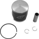 Wiseco Piston 76MM Std Ski Doo Formula Mx 93. Fixed Price $180.39.