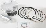 Wiseco 40075M10300 Piston Kit. Fixed Price $226.96.