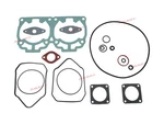 Top Gasket Kit 09-710255 For Ski Doo Mxz 700 Summit Legend Gs Snowmobile. Fixed Price $55.83.