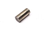 New Oem Yamaha 8G8-11681-00-00 Crank Pin Nos. Fixed Price $34.90.